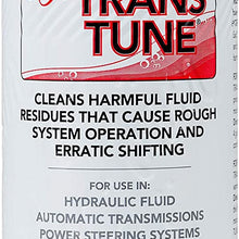 Sea Foam TT16 Trans Tune, 16 oz
