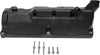 Dorman 264-988 Valve Cover