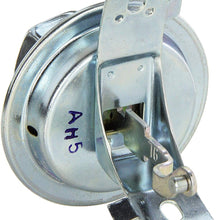 Standard Motor Products VC187 Vacuum Control