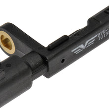 Dorman 970-193 ABS Wheel Speed Sensor