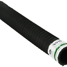 Precision Brand 26510 Hose, 0. Fluid_Ounces