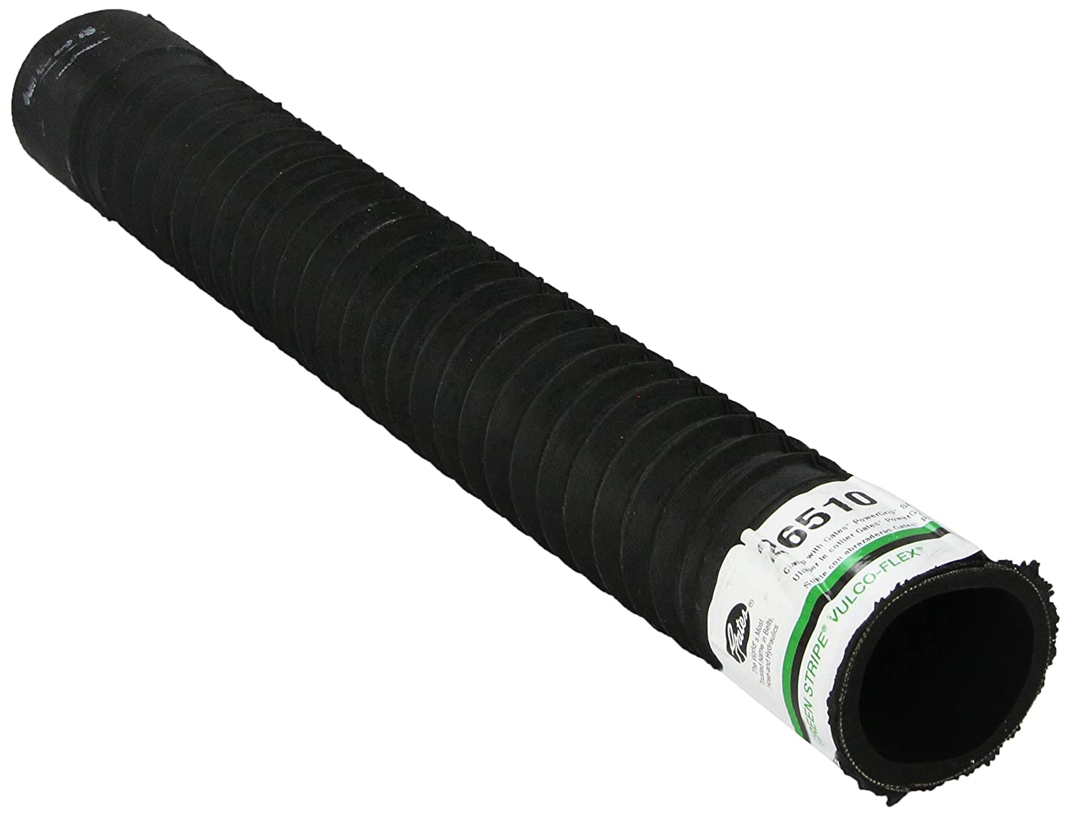 Precision Brand 26510 Hose, 0. Fluid_Ounces