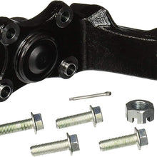 Genuine Toyota 43340-39585 Ball Joint Assembly