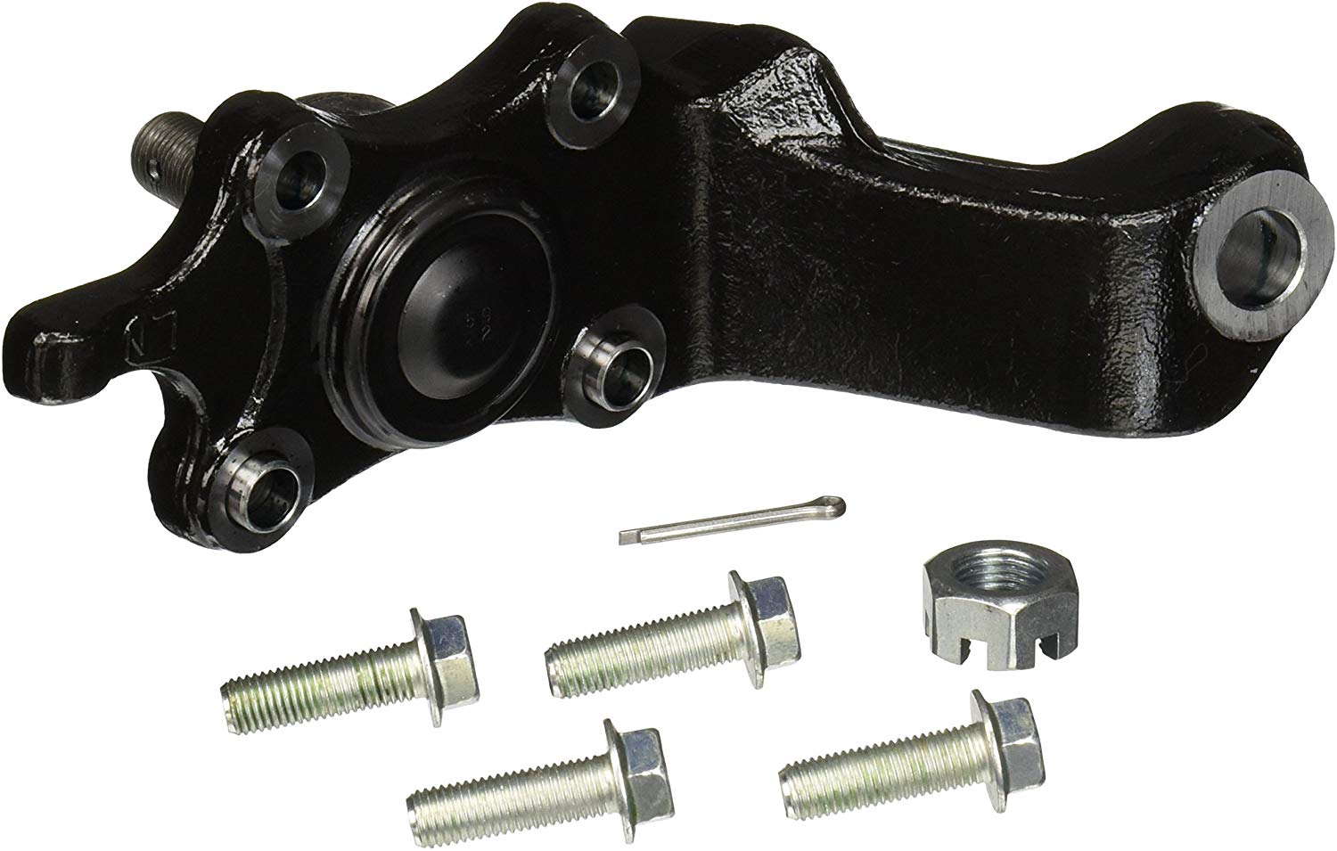 Genuine Toyota 43340-39585 Ball Joint Assembly