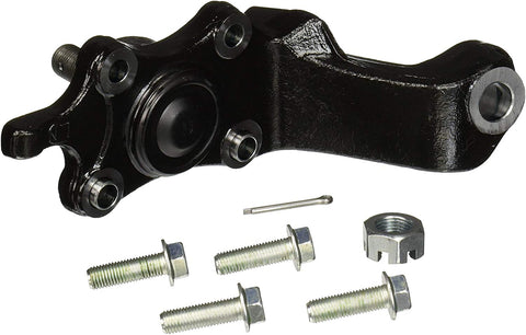 Genuine Toyota 43340-39585 Ball Joint Assembly