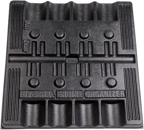 Goodson Organizer Tray for Chevy Small Block Parts | 24