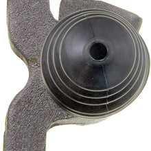 Dorman CS33723 Clutch Slave Cylinder
