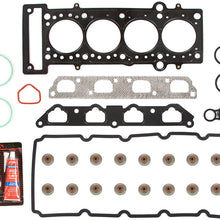 Evergreen HS9016 Cylinder Head Gasket Set