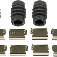 Dorman HW5825 Disc Brake Hardware Kit