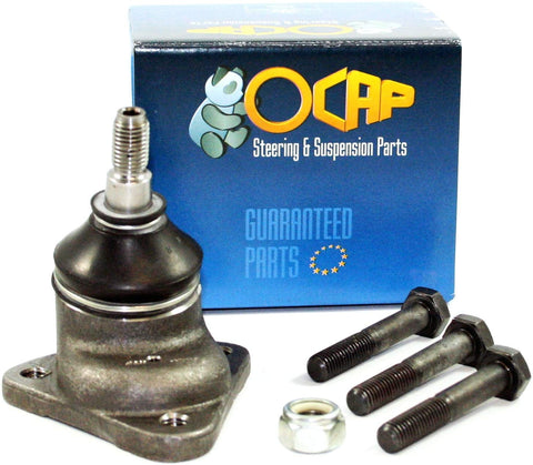 IAP Performance 113407361E OCAP Ball Joint for VW Super Beetle