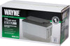 Wayne WSB1275 75Ah AGM Sealed Lead Acid Battery