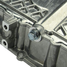 URO Parts 11137513061 Engine Oil Pan