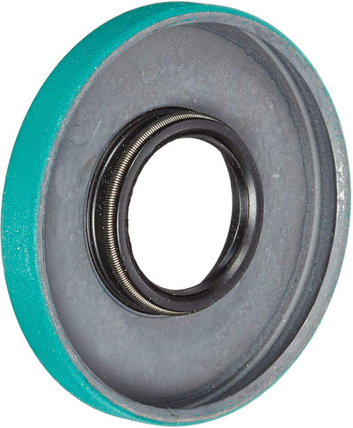 SKF 7690 LDS & Small Bore Seal, R Lip Code, CRW1 Style, Inch, 0.75