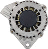 Remy 91604 Alternator