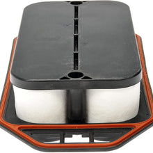 Dorman 904-7903 Engine Crankcase Breather Element for Select Models