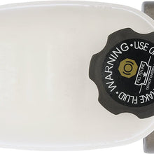 Dorman M630452 New Brake Master Cylinder