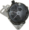 Quality-Built 15820 Premium Import Alternator - Remanufactured