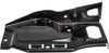 Dorman 00085 Passenger Side Battery Tray for Select Cadillac / Chevrolet / GMC Models
