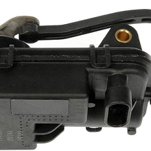 Dorman 911-994 Intake Manifold Runner Control for Select Hyundai Models