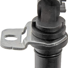 Dorman 917-655 Transmission Output Speed Sensor for Select Ford/Lincoln/Mercury Models