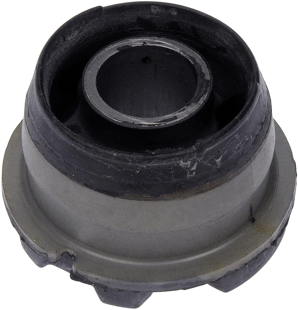 DORMAN 523-138 Suspension Subframe Bushing For Select 93-14 - View #3