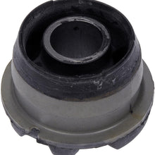 Dorman 523-138 Front Position Engine Cradle Bushing