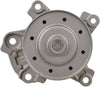 A1 Cardone 57-1800 Remanufactured Water Pump, 1 Pack