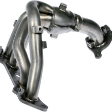 Dorman 674-682 Exhaust Manifold Kit For Select Toyota Models