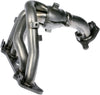 Dorman 674-682 Exhaust Manifold Kit For Select Toyota Models