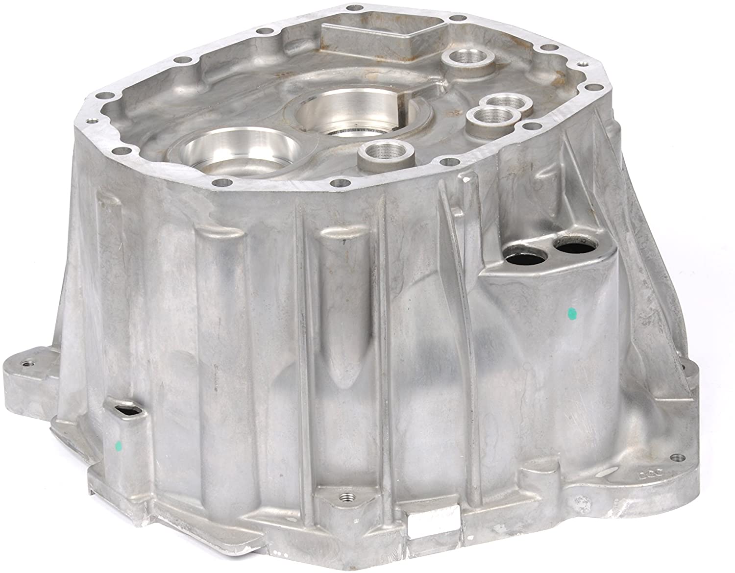 GM Genuine Parts 19303645 Manual Transmission Clutch Housing