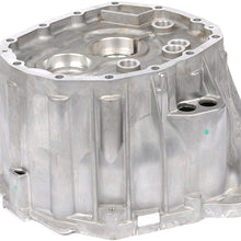 GM Genuine Parts 19303645 Manual Transmission Clutch Housing