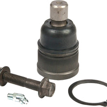 Proforged 101-10269 Front Lower Ball Joint