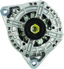 ACDelco 335-1257 Professional Alternator