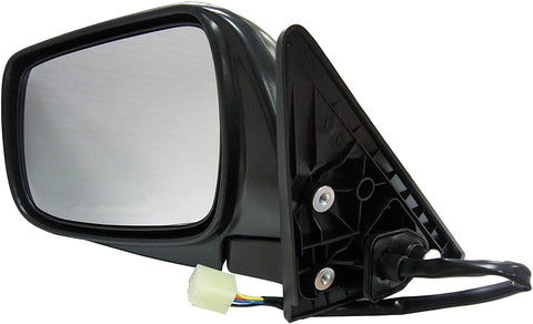 Dorman 955-797 Driver Side Power View Mirror