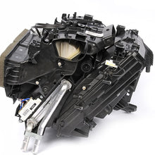 ACDelco 19184652 GM Original Equipment Air Conditioning Evaporator Core and Case Assembly