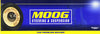 Moog K80869 Stabilizer Bar Link Kit