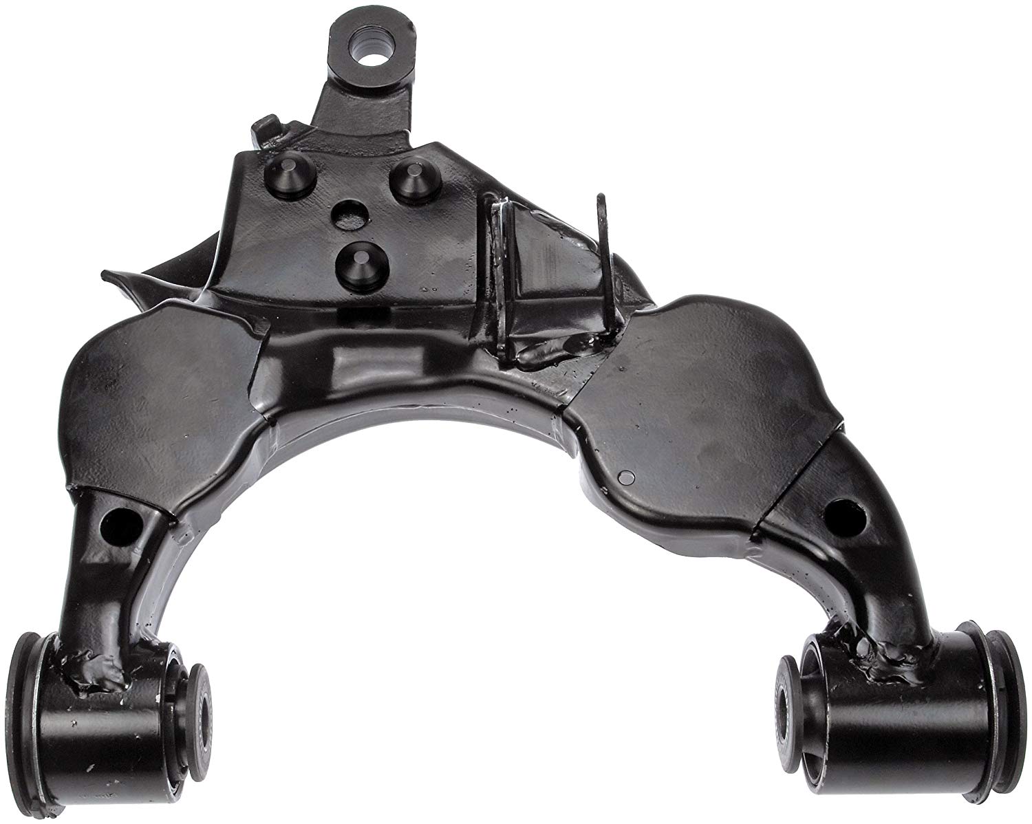 Dorman 521-675 Front Left Lower Suspension Control Arm for Select Toyota Models