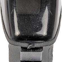 Dorman 58116 Windshield Washer Nozzle for Select Ford Models