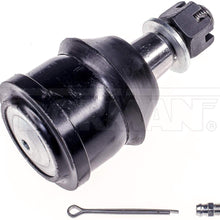 DORMAN B6129PR Ball Joint
