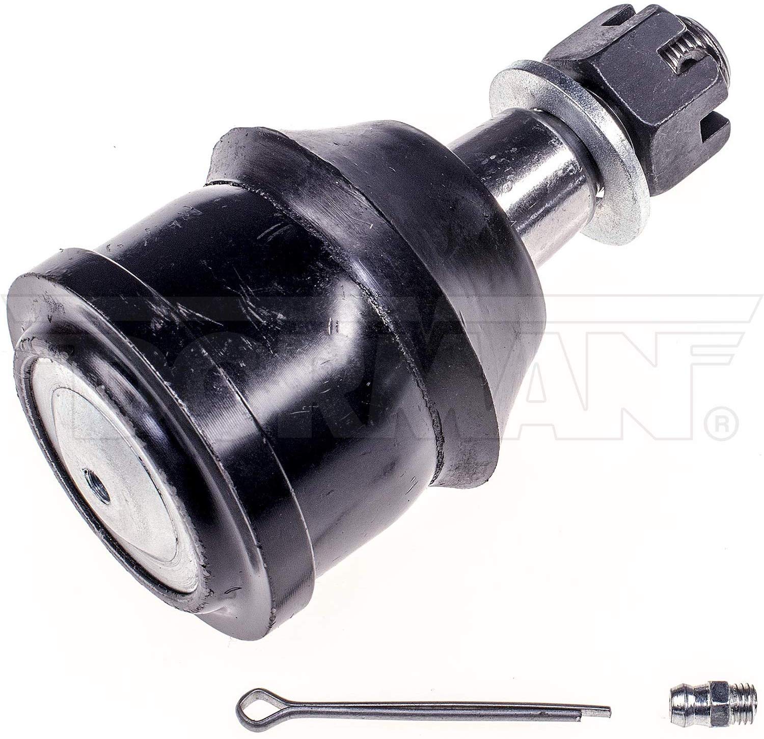 DORMAN B6129PR Ball Joint