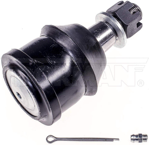 DORMAN B6129PR Ball Joint