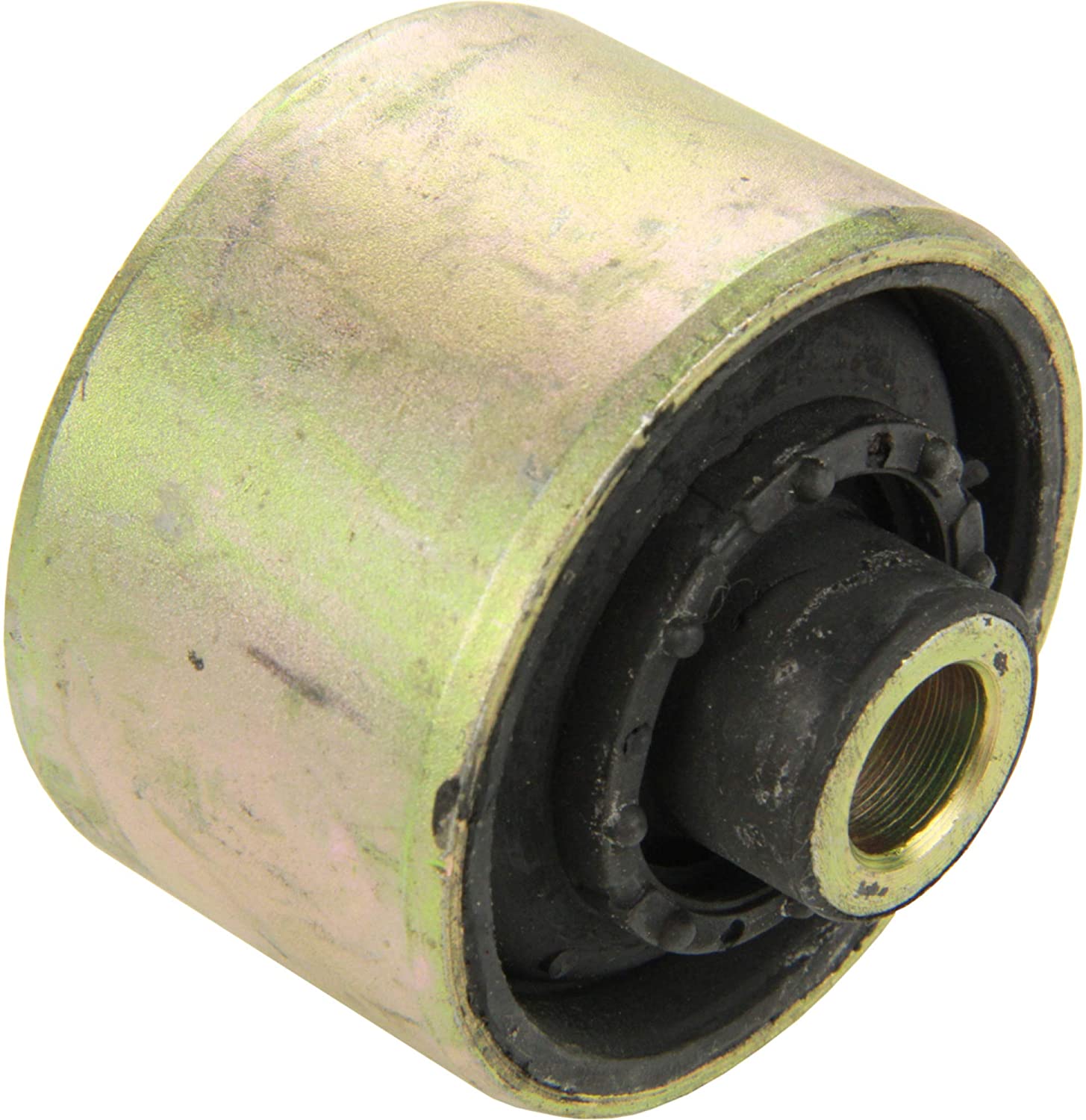 Moog K201098 Control Arm Bushing, 1 Pack