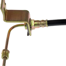 Dorman H621038 Hydraulic Brake Hose