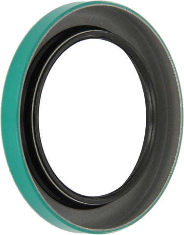 SKF 23701 LDS & Small Bore Seal, R Lip Code, CRW1 Style, Inch, 2.375