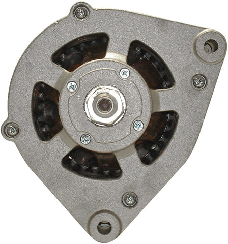 Quality-Built 13367 Premium Alternator - Remanufactured