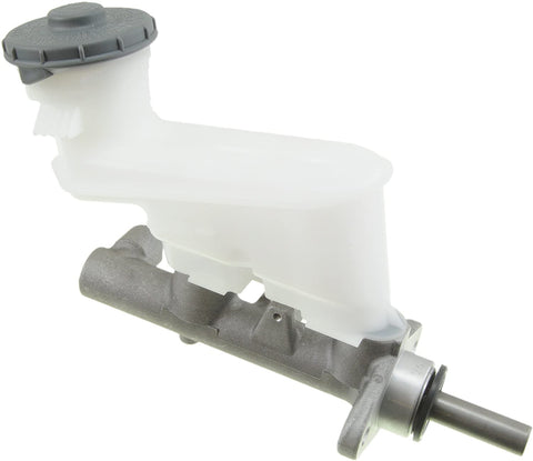 Dorman M630296 New Brake Master Cylinder