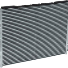 New HVAC A/C Condenser CN 30102PFC