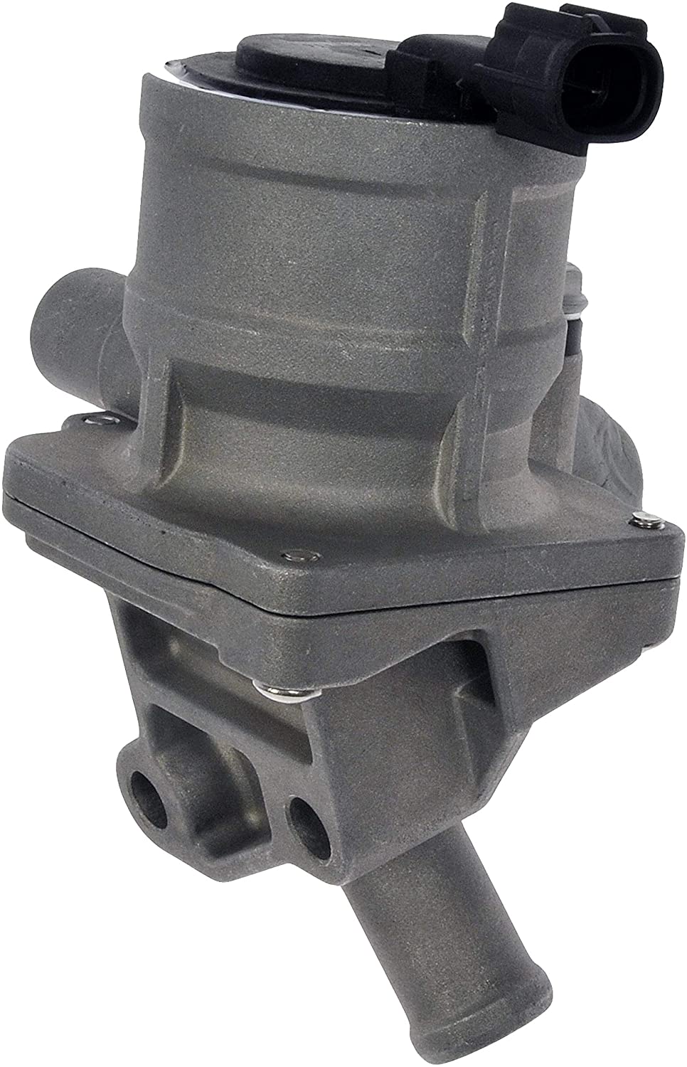 Dorman 911-644 Secondary Air Injection Control Valve for Select Lexus/Toyota Models