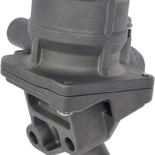 Dorman 911-644 Secondary Air Injection Control Valve for Select Lexus/Toyota Models
