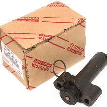 Evergreen TBK271MHWPA2 Fits Toyota Pickup 3.4 DOHC 5VZFE Timing Belt Kit AISIN Water Pump